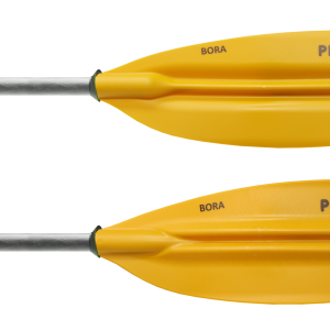 Pagaie PRIJON Bora fibre réglable Pagaies Pagaie PRIJON Bora fibre réglable