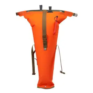 Sac étanche WATERSHED Futa Stowfloat™ Accessoires Sac étanche WATERSHED Futa Stowfloat™