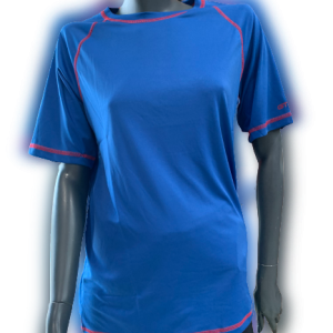 DESTOCKAGE - FIN DE SÉRIE T-shirt GTS Jersey