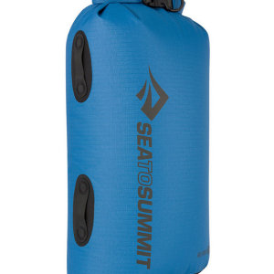 Sac étanche BIG RIVER Sea to summit Sacs et bidons Sac étanche BIG RIVER Sea to summit