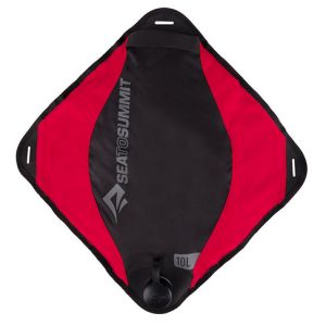 Accessoires Poche à eau Pack Tap 10L Sea to Summit