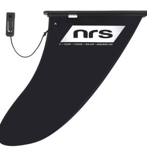 Accessoires SUP Aileron NRS SUP Board Touring Fin