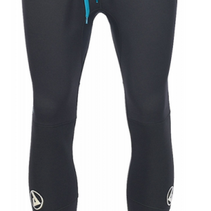 Pantalon PEAK NEOSKIN PANTS déstockage DESTOCKAGE - FIN DE SÉRIE Pantalon PEAK NEOSKIN PANTS déstockage