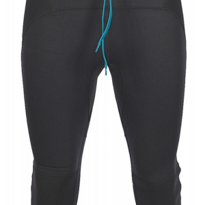 Pantacourt PEAK NEOSKIN STRIDES déstockage DESTOCKAGE - FIN DE SÉRIE Pantacourt PEAK NEOSKIN STRIDES déstockage