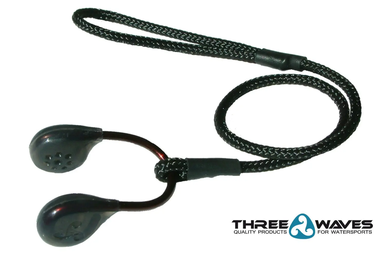 Pince-nez ThreeWaves 5 Accessoires Pince-nez ThreeWaves 5