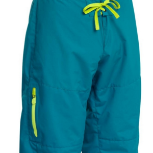 Short Palm Horizon Équipements et Tenues Short Palm Horizon
