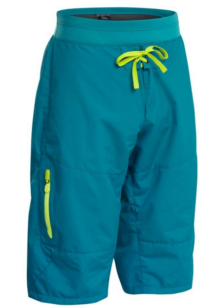 Short Palm Horizon 2 Équipements et Tenues Short Palm Horizon 2