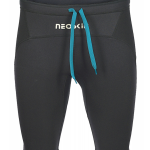 SHORT PEAK NEOSKIN déstockage DESTOCKAGE - FIN DE SÉRIE SHORT PEAK NEOSKIN déstockage