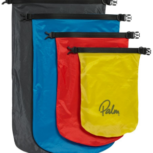 Sacs étanches Superlite Multi-pack de 4 sacs Accessoires Sacs étanches Superlite Multi-pack de 4 sacs