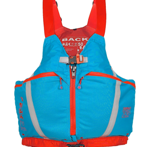 Gilet PEAK TOURLITE ZIP DESTOCKAGE - FIN DE SÉRIE Gilet PEAK TOURLITE ZIP