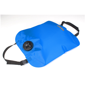 Poche à eau ORTLIEB PS17 10L Accessoires Poche à eau ORTLIEB PS17 10L