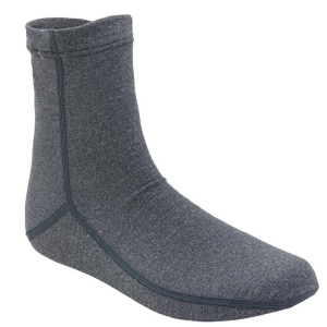 Chaussettes Palm Tsangpo chaussons, chaussures, etc. Chaussettes Palm Tsangpo