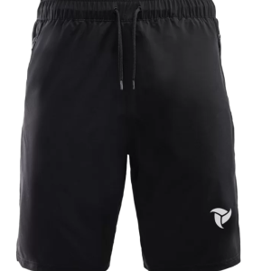 Équipements et Tenues Short LB9 QUICKDRY TRAINING