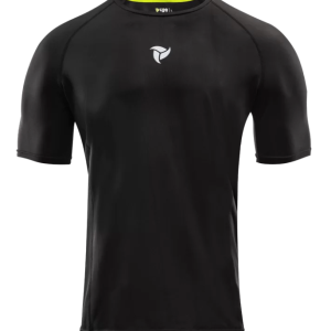 Équipements et Tenues T-SHIRT LB9 TRAINING
