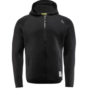 Combinaisons Veste néoprène LB9