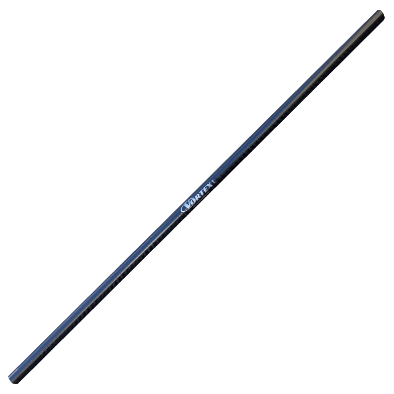 Manche POLO VORTEX 4 Manches Manche POLO VORTEX 4