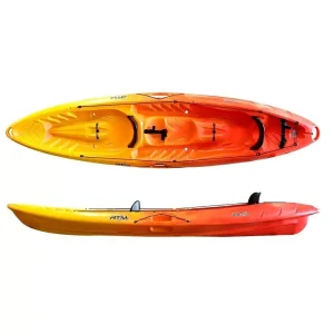 Canoë-Kayak KAYAK Duetto RTM