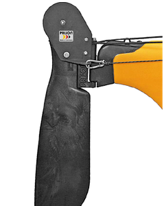 Gouvernail PRIJON Accessoires kayak de mer Gouvernail PRIJON