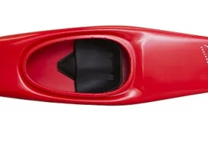 Kayak polo 2.90 DragoRossi Canoë-Kayak Kayak polo 2.90 DragoRossi