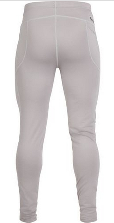 Collant NRS Lightweight Pant 3 DESTOCKAGE - FIN DE SÉRIE Collant NRS Lightweight Pant 3