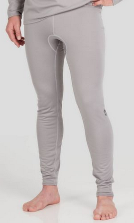 Collant NRS Lightweight Pant 4 DESTOCKAGE - FIN DE SÉRIE Collant NRS Lightweight Pant 4