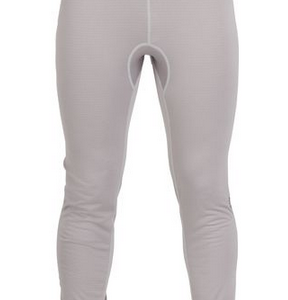 Collant NRS Lightweight Pant DESTOCKAGE - FIN DE SÉRIE Collant NRS Lightweight Pant