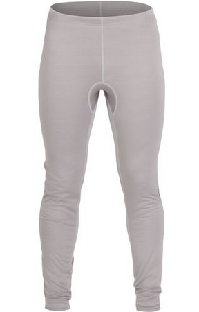 Collant NRS Lightweight Pant 2 DESTOCKAGE - FIN DE SÉRIE Collant NRS Lightweight Pant 2