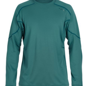 Haut long NRS Lightweight DESTOCKAGE - FIN DE SÉRIE Haut long NRS Lightweight