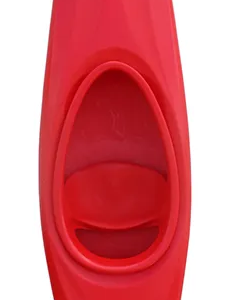 kAYAK Mad’gic DAG Canoë-Kayak kAYAK Mad’gic DAG