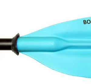 Pagaie PRIJON Bora fibre Pagaies mer et randonnée Pagaie PRIJON Bora fibre