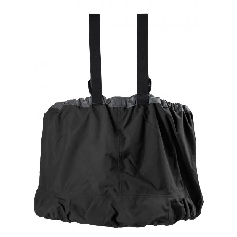 Jupe nylon HIKO Trek Bungee ION 5 CLUB / BASIQUE Jupe nylon HIKO Trek Bungee ION 5
