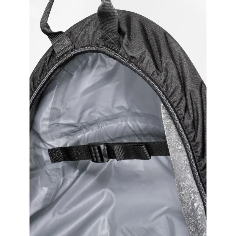 Jupe nylon HIKO Trek Bungee ION 4 CLUB / BASIQUE Jupe nylon HIKO Trek Bungee ION 4