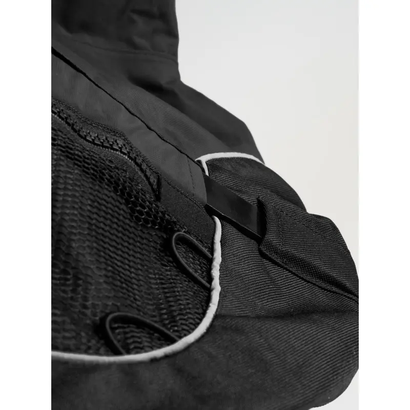 Jupe nylon HIKO Trek Bungee ION 3 CLUB / BASIQUE Jupe nylon HIKO Trek Bungee ION 3