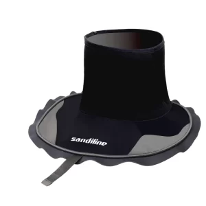 Jupe Sandiline C1 Slalom Rox Équipements et Tenues Jupe Sandiline C1 Slalom Rox