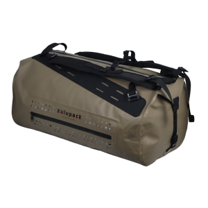 Sac étanche Zulupack Rackham Accessoires Sac étanche Zulupack Rackham