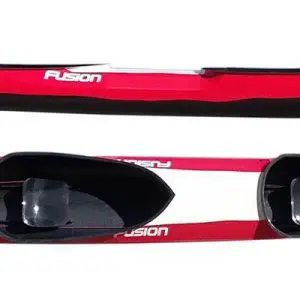 Kayak FUSION CEL K2 EVO Canoë-Kayak Kayak FUSION CEL K2 EVO