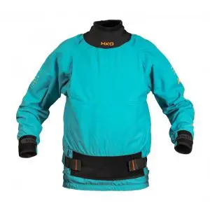 Anorak HIKO ROGUE ION Anoraks Anorak HIKO ROGUE ION