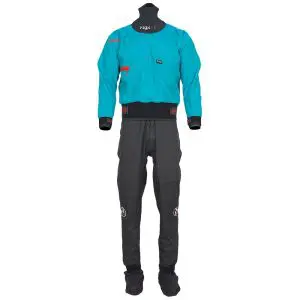 Combi-sèche PEAK DELUXE EVO Combi-sèches Combi-sèche PEAK DELUXE EVO