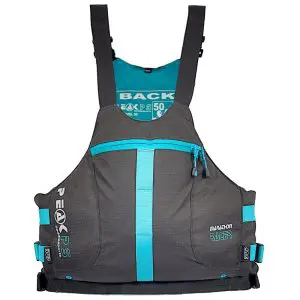 Gilet PEAK MARATHON RACER Équipements et Tenues Gilet PEAK MARATHON RACER