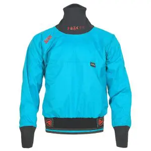 Anorak PEAK SEMI LONG EVO Anoraks Anorak PEAK SEMI LONG EVO