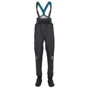 Pantalon PEAK STORM PANTS X2.5 EVO Équipements et Tenues Pantalon PEAK STORM PANTS X2.5 EVO