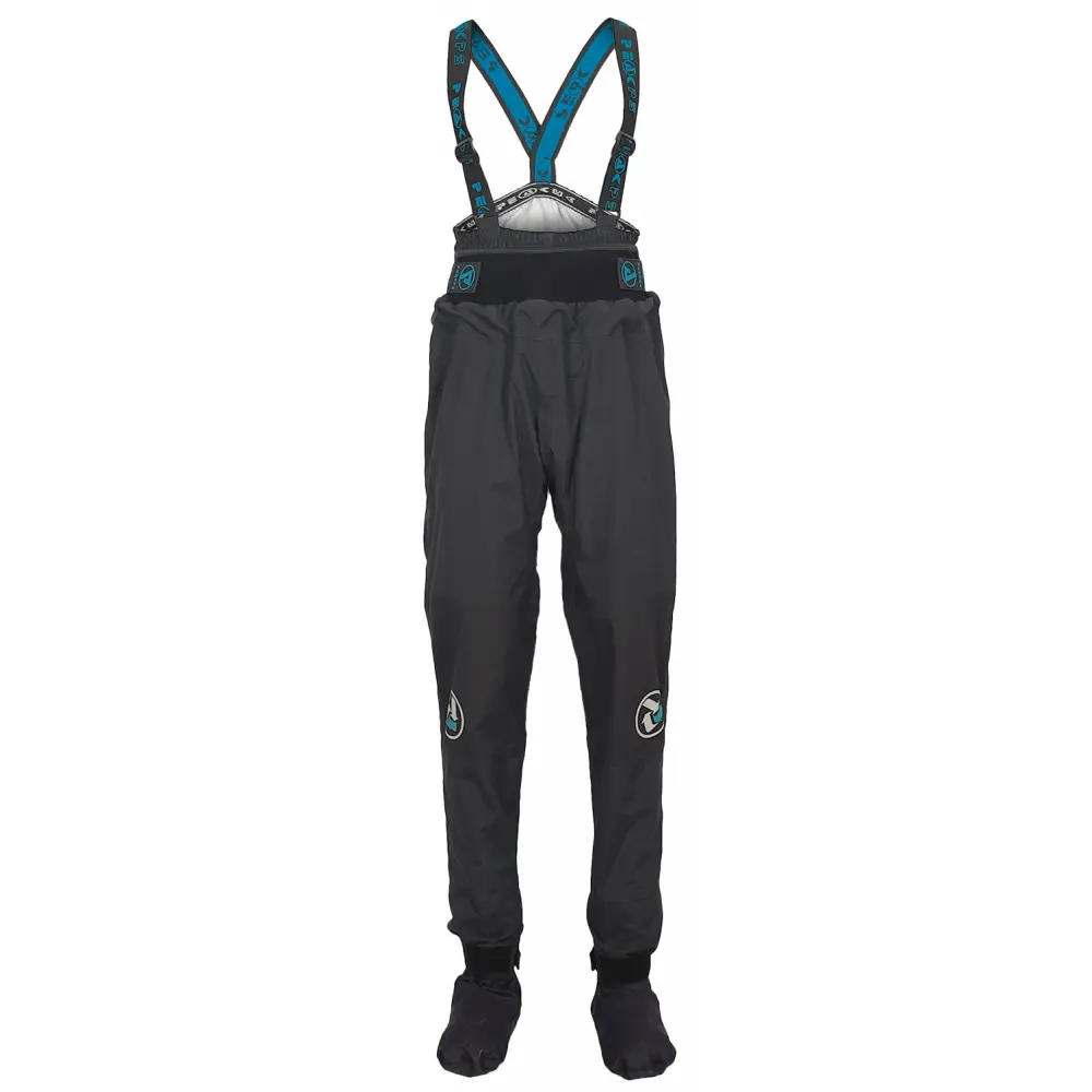 Pantalon PEAK STORM PANTS X2.5 EVO 2 Équipements et Tenues Pantalon PEAK STORM PANTS X2.5 EVO 2