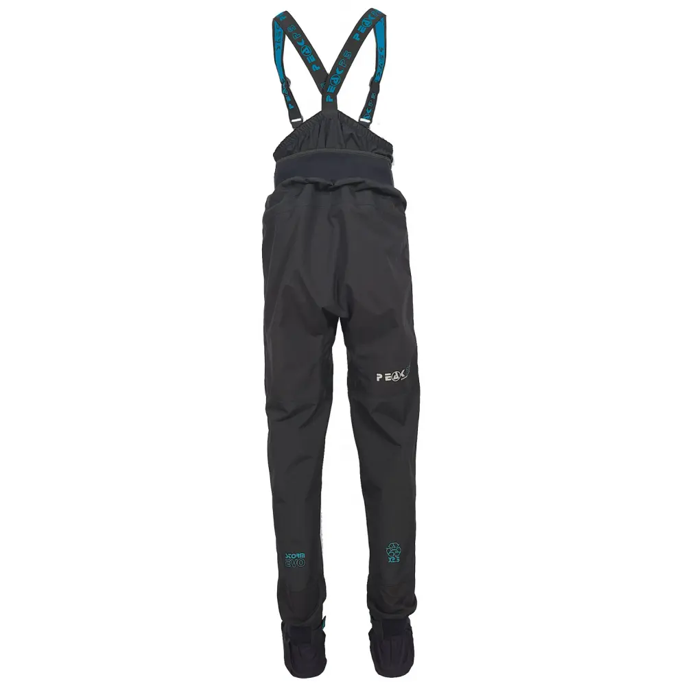 Pantalon PEAK STORM PANTS X2.5 EVO 3 Équipements et Tenues Pantalon PEAK STORM PANTS X2.5 EVO 3