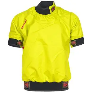 Anorak PEAK TOURLITE Short Anoraks Anorak PEAK TOURLITE Short