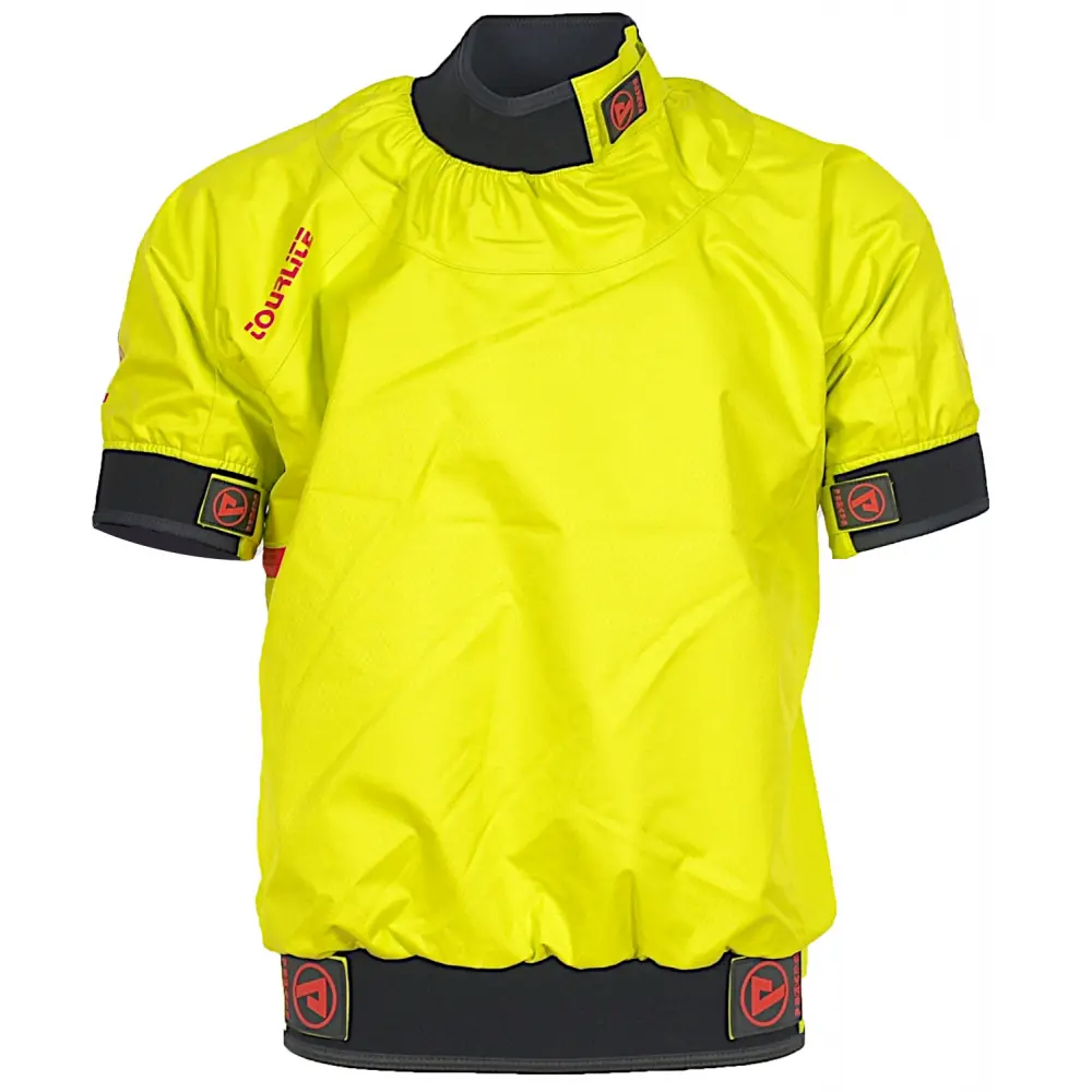 Anorak PEAK TOURLITE Short 2 Anoraks Anorak PEAK TOURLITE Short 2