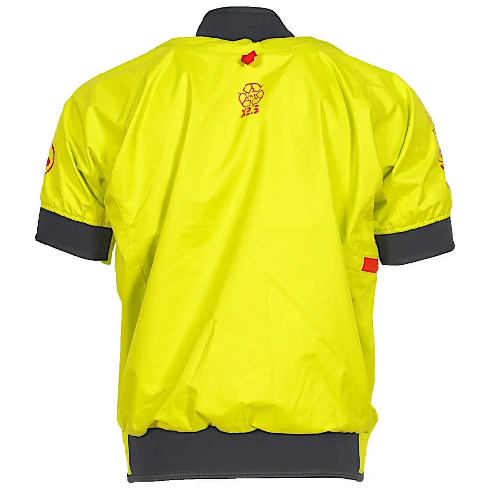 Anorak PEAK TOURLITE Short 3 Anoraks Anorak PEAK TOURLITE Short 3