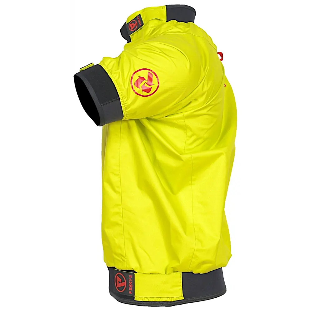 Anorak PEAK TOURLITE Short 4 Anoraks Anorak PEAK TOURLITE Short 4