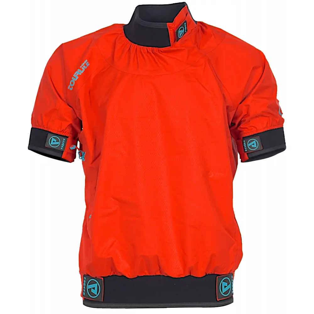 Anorak PEAK TOURLITE Short 6 Anoraks Anorak PEAK TOURLITE Short 6