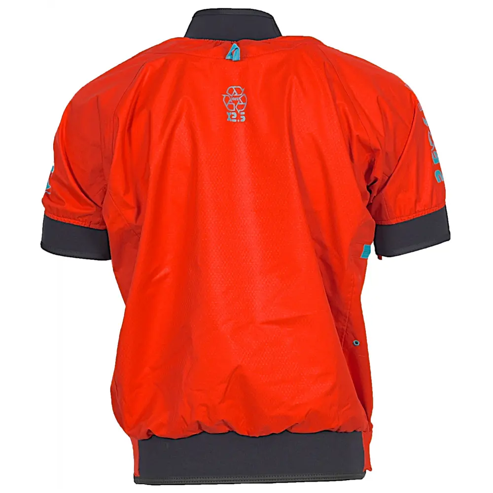 Anorak PEAK TOURLITE Short 7 Anoraks Anorak PEAK TOURLITE Short 7