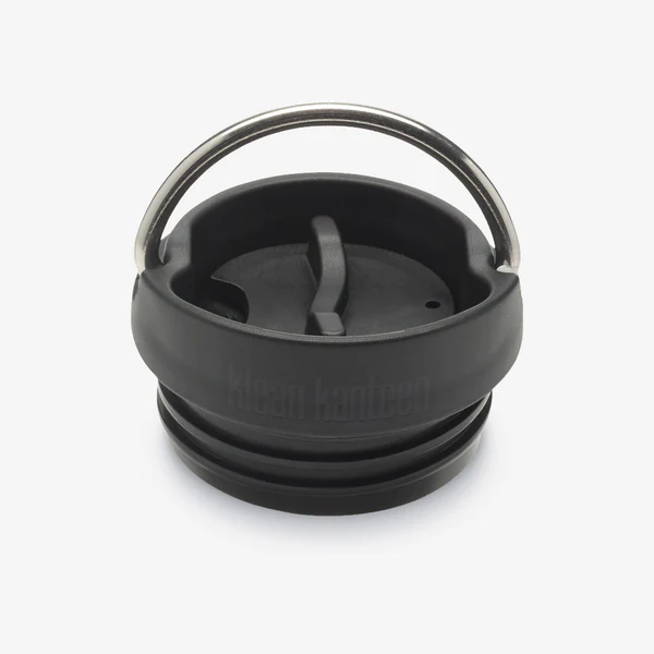 Bouteille isotherme Klean Kanteen – TK Wide bouchon à café 5 Accessoires Bouteille isotherme Klean Kanteen – TK Wide bouchon à café 5